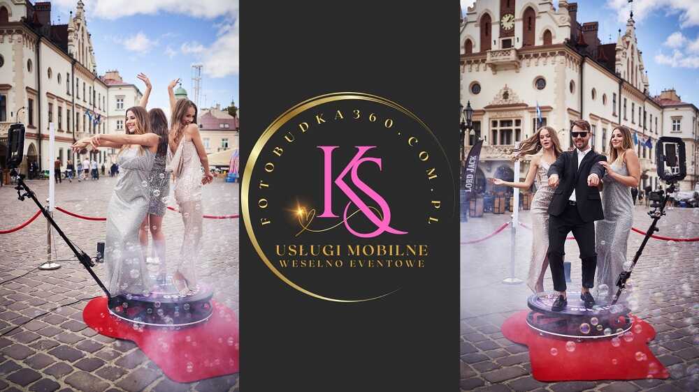 fotobudka w Pszczynie